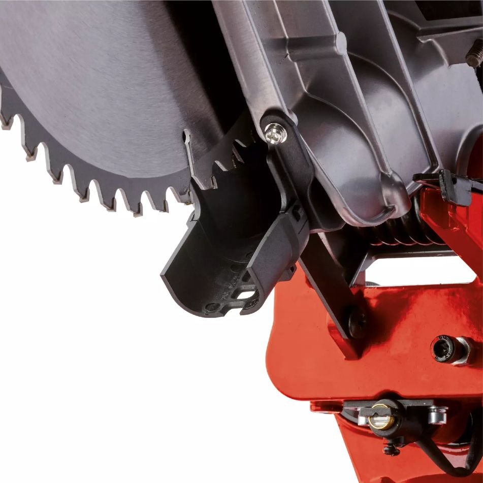 einhell-troncatrice-radiale-tc-sm-2131-slash-2-dual-210mm-1800w