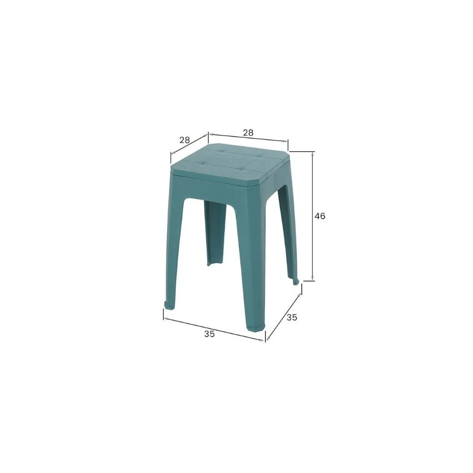 sgabello-in-polipropilene-28x28xh46cm-blu-pastell