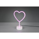 lampada-led-da-tavolo-heart-15w-h29cm-usb