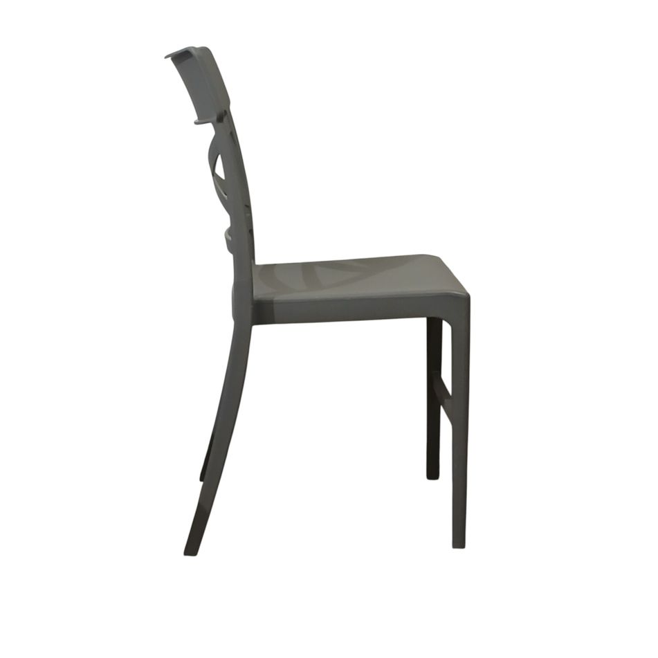 sedia-clizia-51x44xh84cm-grigia