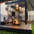 caminetto-decorativo-a-bioetanolo-nero