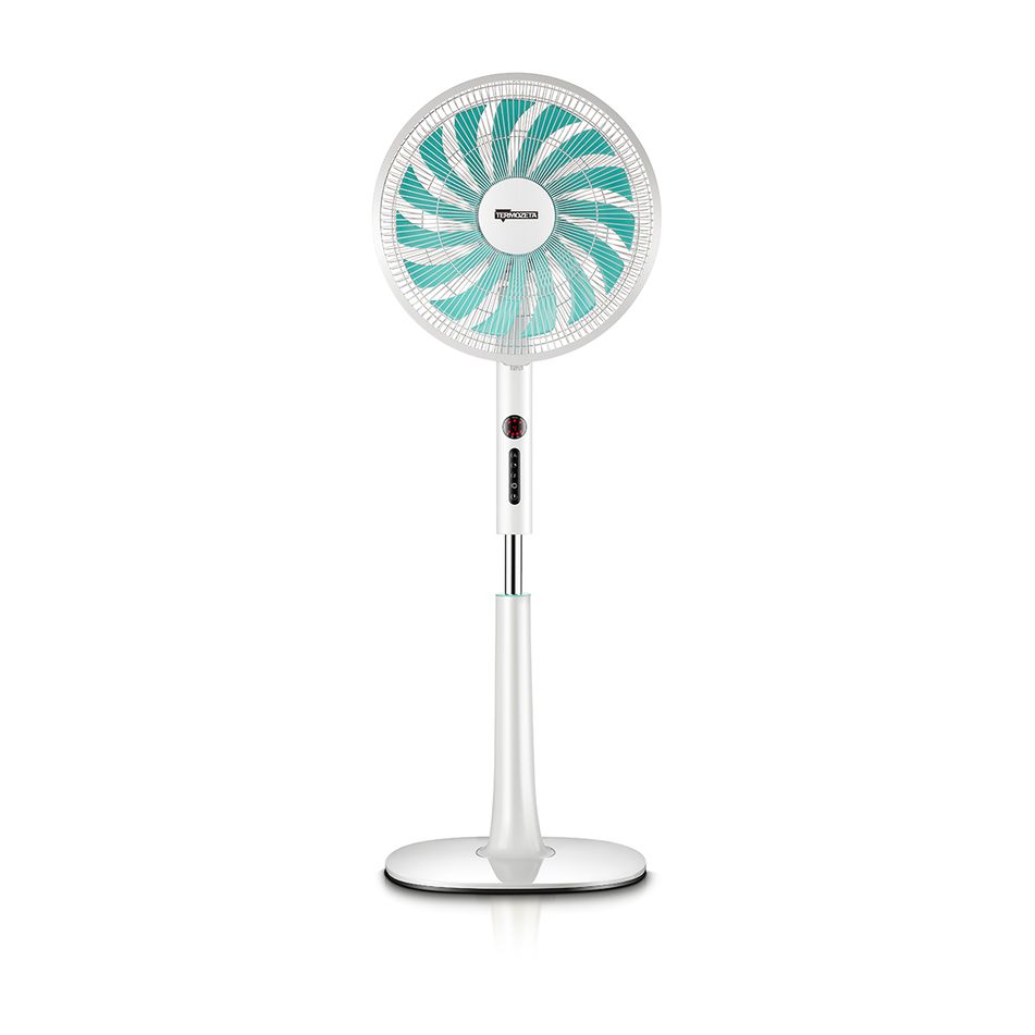 ventilatore-a-piantana-15-pale-40w-airzeta-millepa