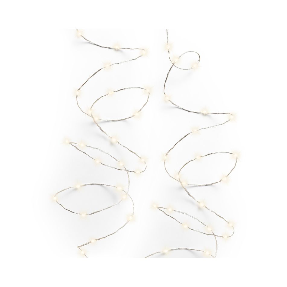 catena-240-microled-argento-slash-bianco-caldo-12m