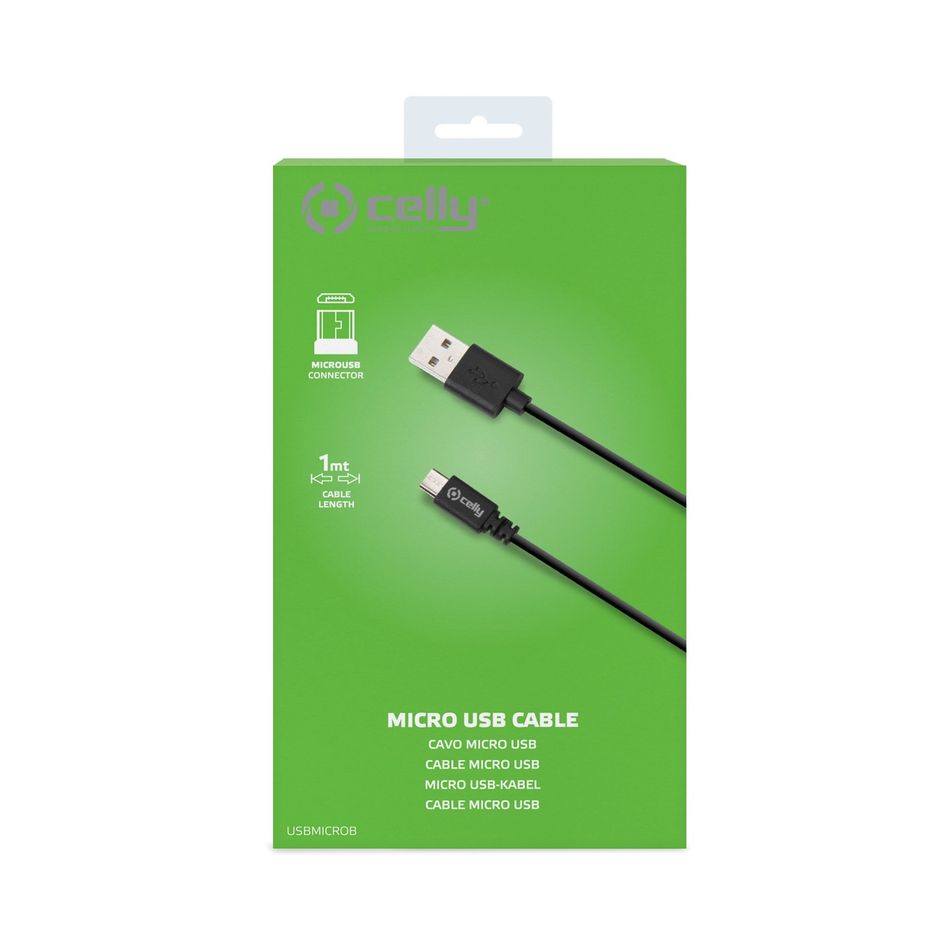 cavo-usb-light-100cm-per-iphone-ipod-e-ipad