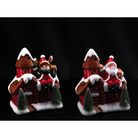 casetta-natalizia-20x13xh23cm-in-ceramica