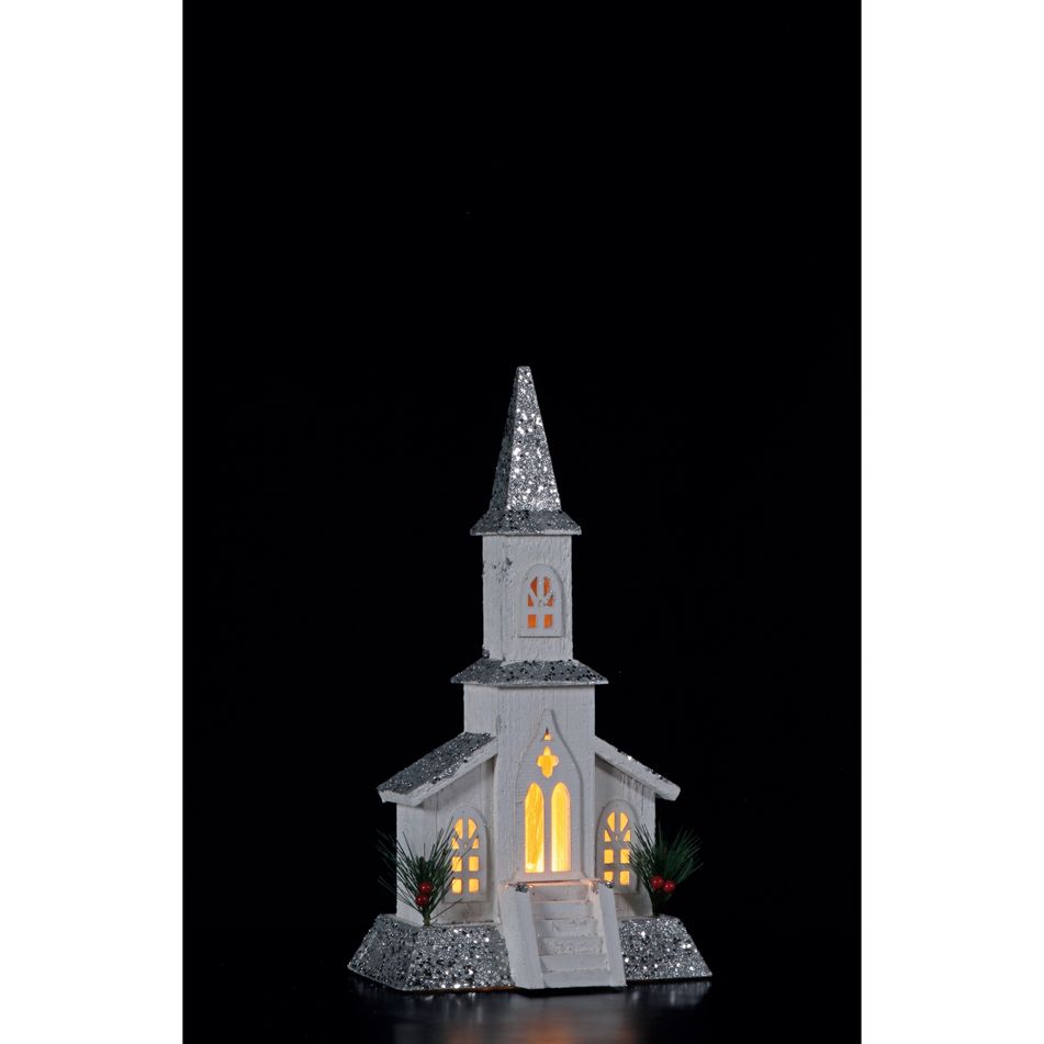 casetta-10-led-in-legno-22x12xh42cm-in-3-colori-as