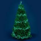 catena-1000-led-minicluster-ntl-20m-bianco-freddo