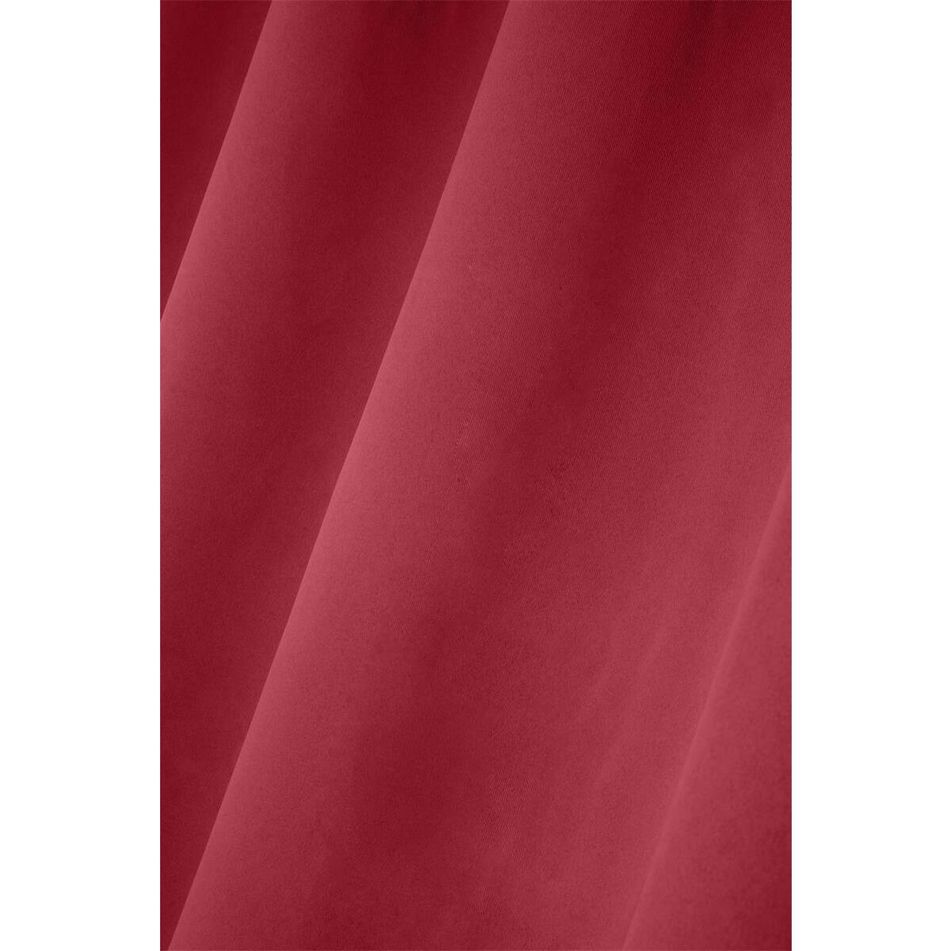tenda-notte-oscurante-140xh280cm-rossa