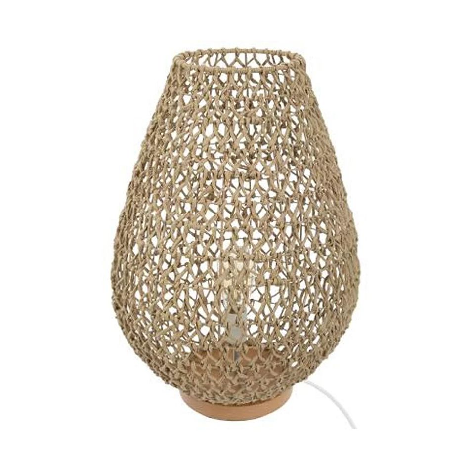 piantana-intrecciata-e27-d-dot-38xh55cm-in-carta-natur