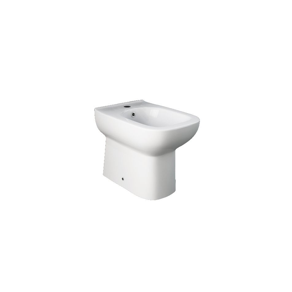 bidet-river-filo-muro