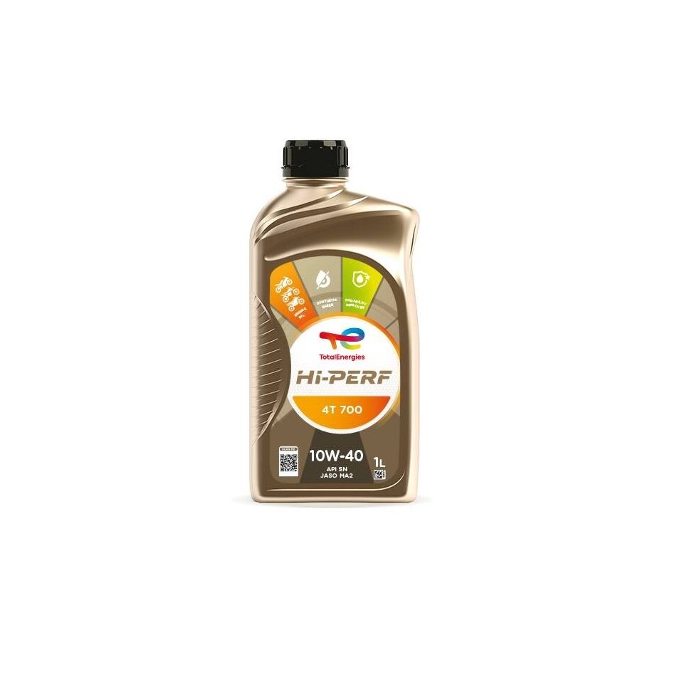 olio-moto-total-hi-perf-4t-700-10w-40-1l