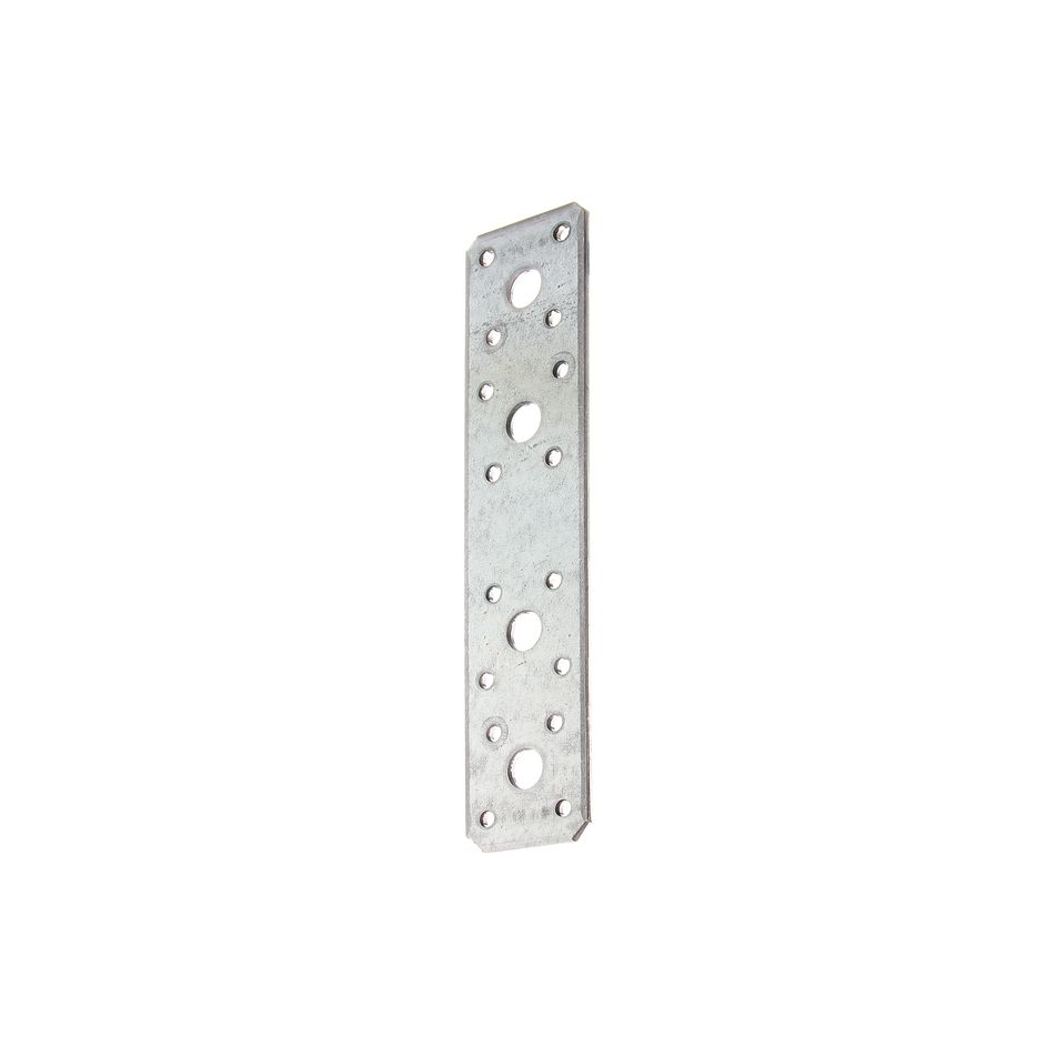 lastrina-di-giunzione-piana-180x40x3mm