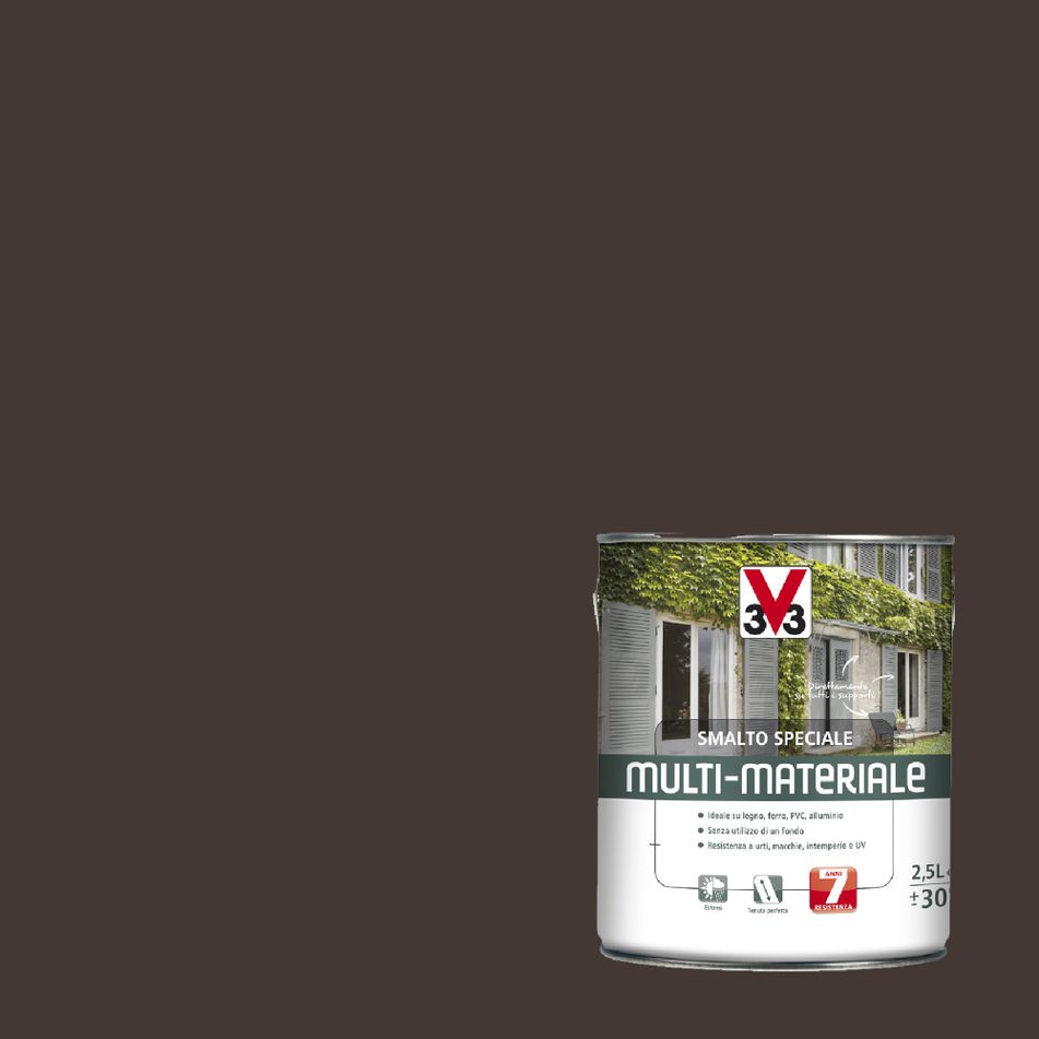 smalto-multimateriale-500ml-marrone
