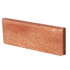cordolo-demi-provence-5x50xh20cm-in-cemento