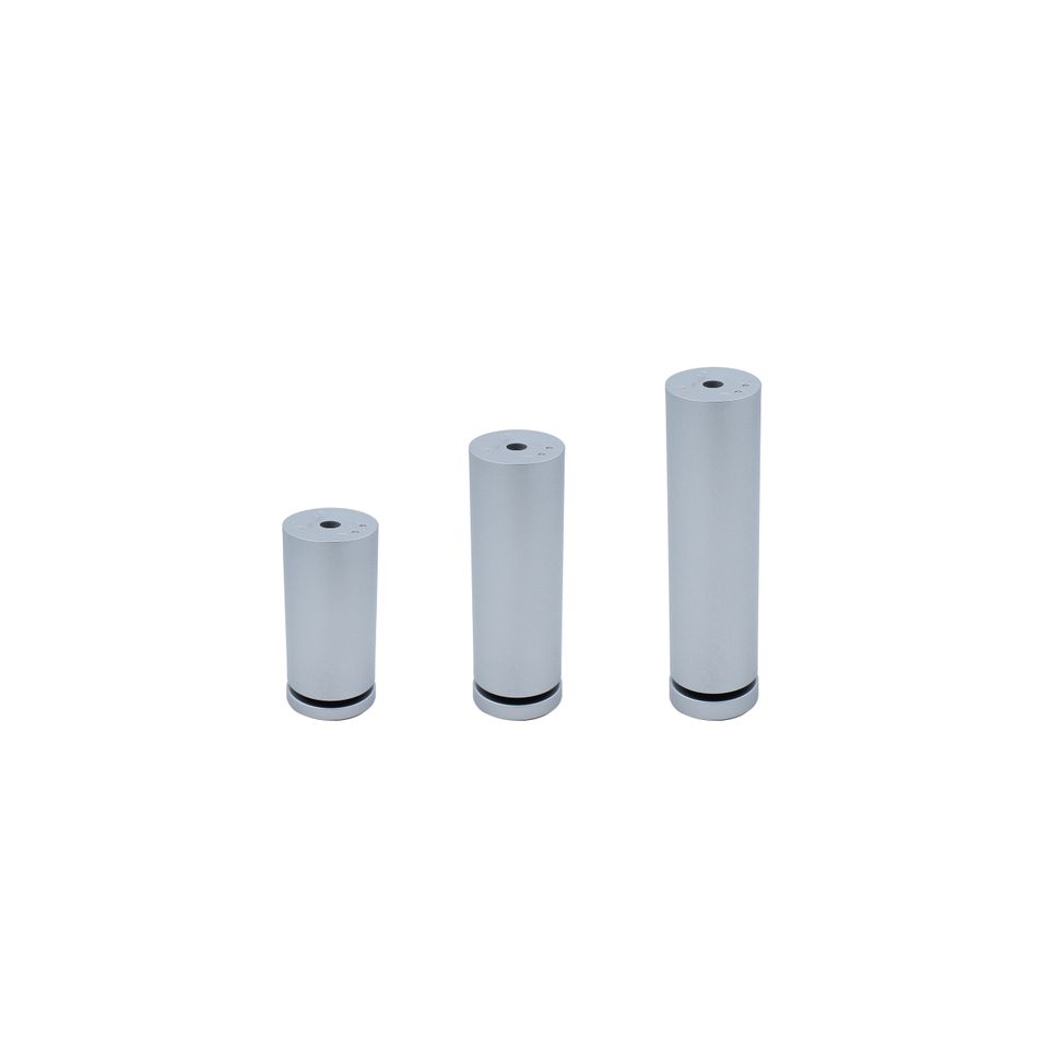 piedino-tondo-grigio-mm-dot-50x150