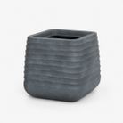 vaso-jamie-28x28xh275cm-grigio-in-plastica