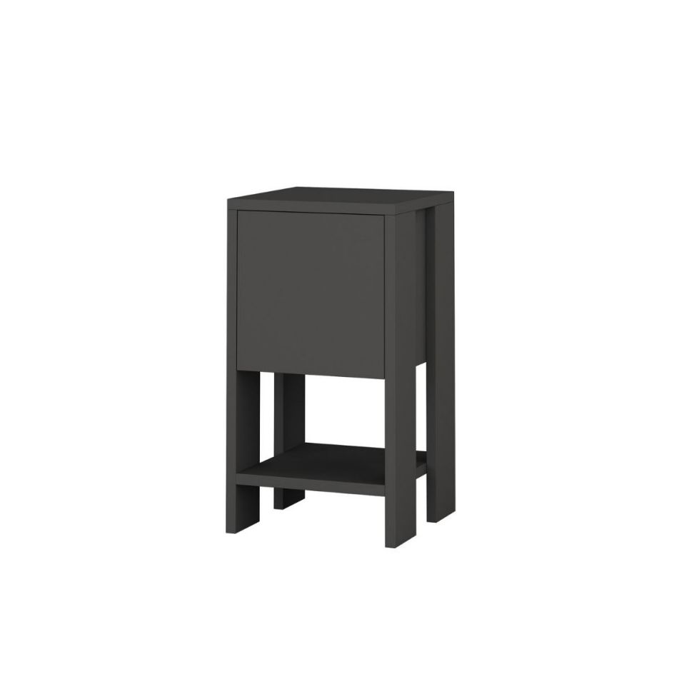 comodino-ema-30x30xh50cm-antracite-anta-ribalta