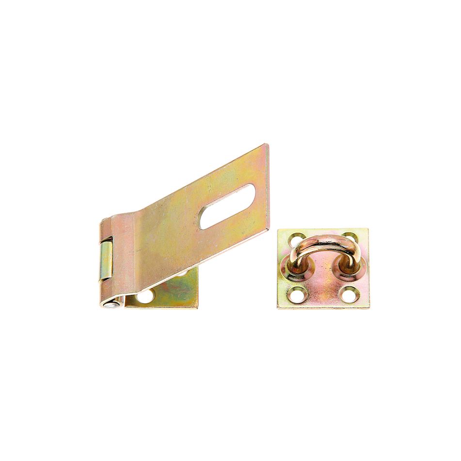 chiusura-di-sicurezza-93x37mm