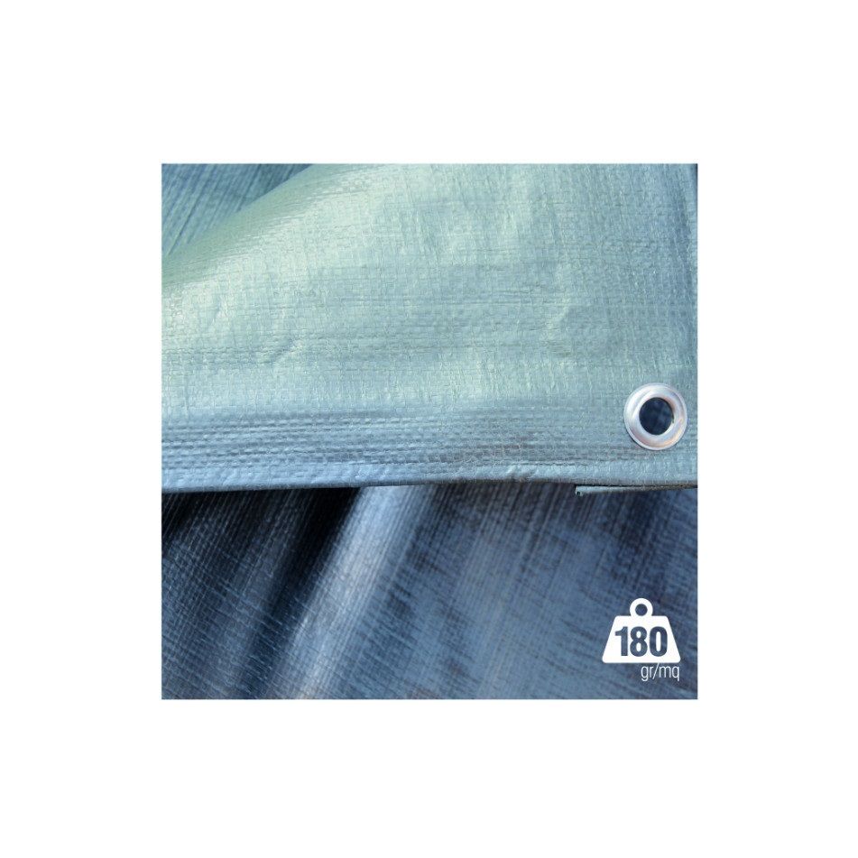 telo-occhiellato-grigio-5x8m-180gr-slash-mq