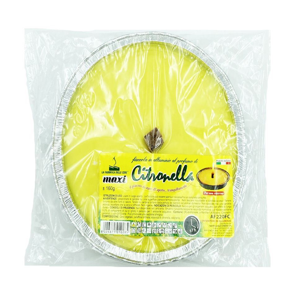 fiaccola-in-alluminio-alla-citronella-d-dot-16-dot-5xh2-dot-2c