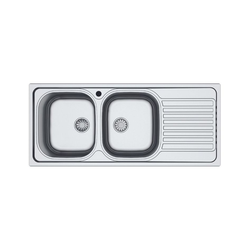 lavello-inox-incasso-116x50cm-2-vasche-con-gocciol