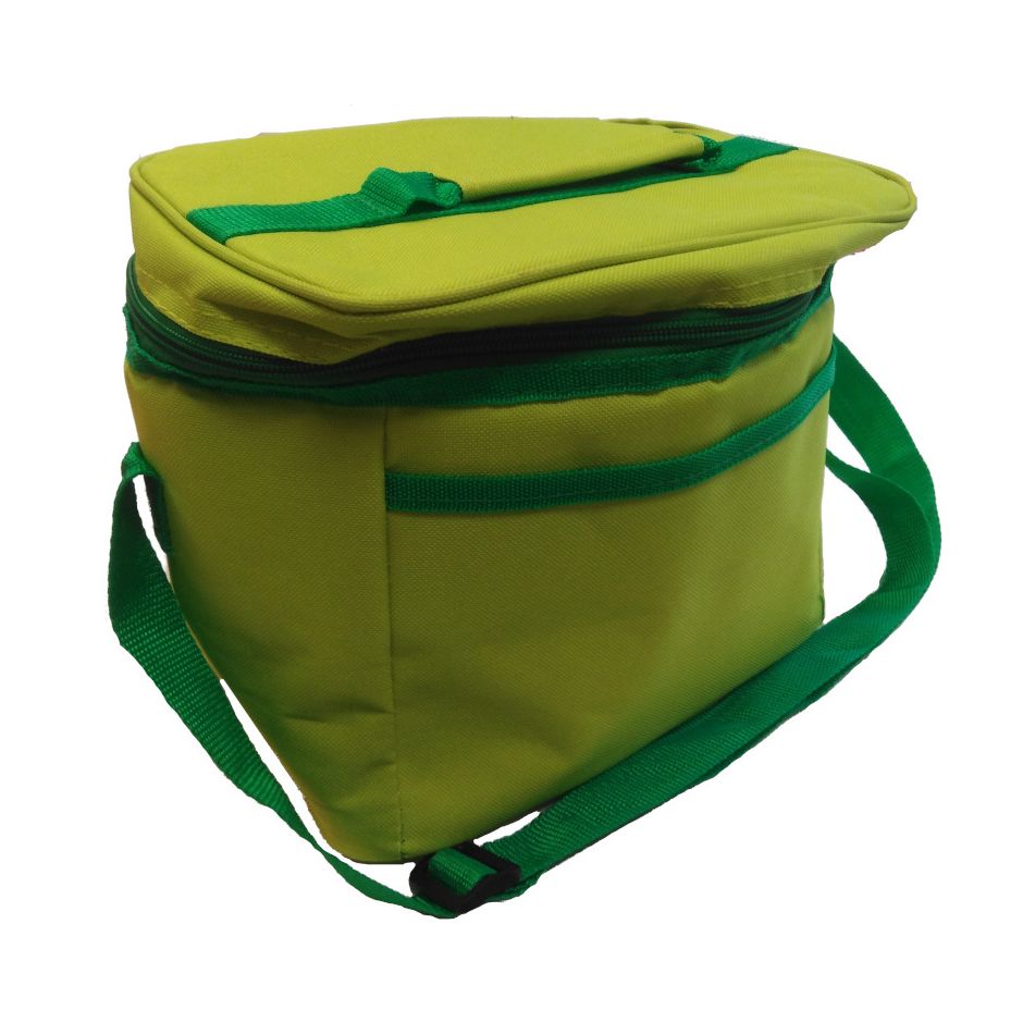 borsa-frigo-cm-dot-25x17x23-lt-dot-10