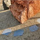 camminamento-passo-giapponese-d-dot-42-36xh2cm-grigion