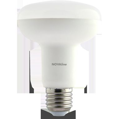 LAMPADA LED REFLECTOR  12W