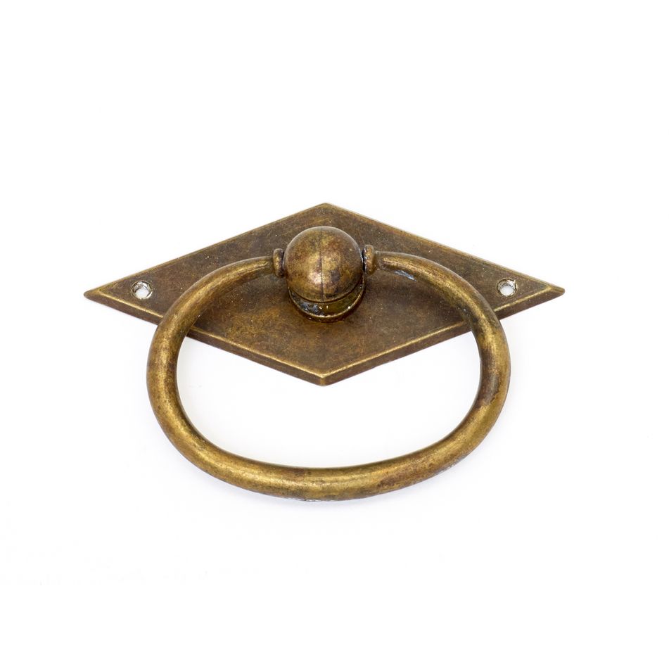maniglia-patinato-antico-pz-2-57x43mm-con-piastra