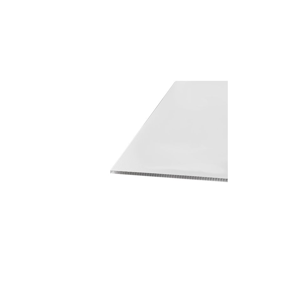lastra-bilaminato-in-polipropilene-accoppiata-cm-dot-1