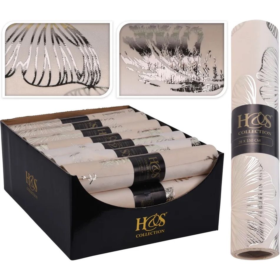 rotolo-in-velluto-28x150cm-marrone-crema-in-2-fant