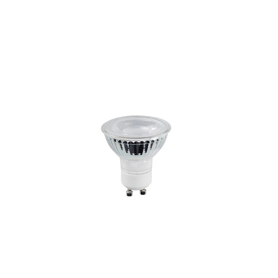 lampada-led-gu10-6w-6500k-ecoled-glass