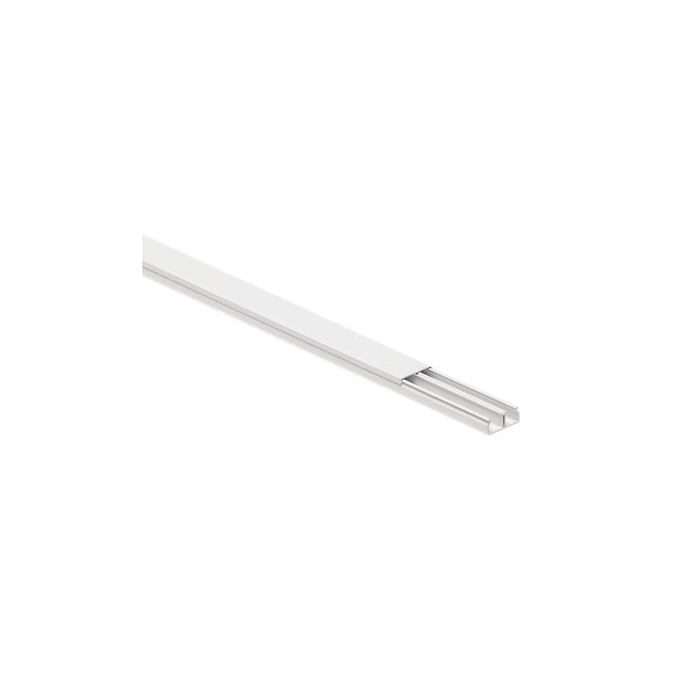 minicanale-doppio-40x17x2000mm-con-coperchio