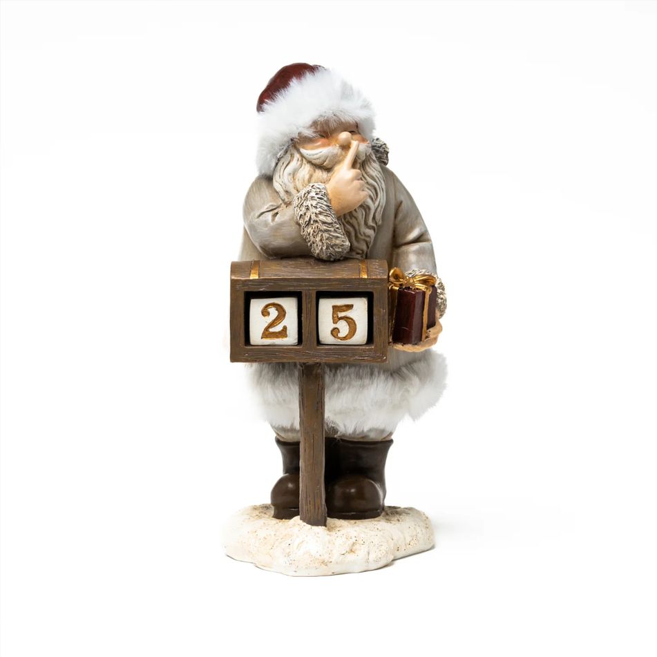 babbo-natale-con-datario-23cm