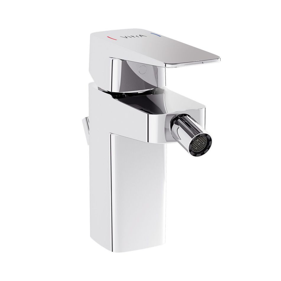 miscelatore-bidet-root-squadrato-cromato