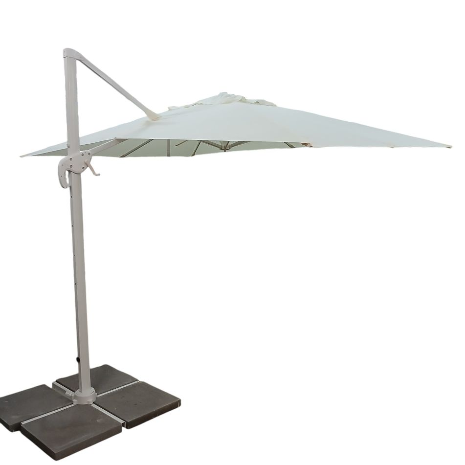 ombrellone-roma-25x33m-bianco-e-struttura-bianca