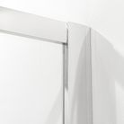 box-doccia-semicircolare-ego-775-slash-785x775-slash-785xh