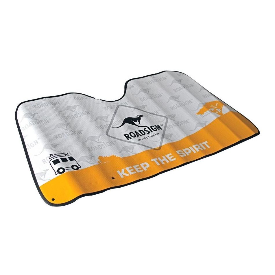 parasole-roadsign-xl-140x80cm