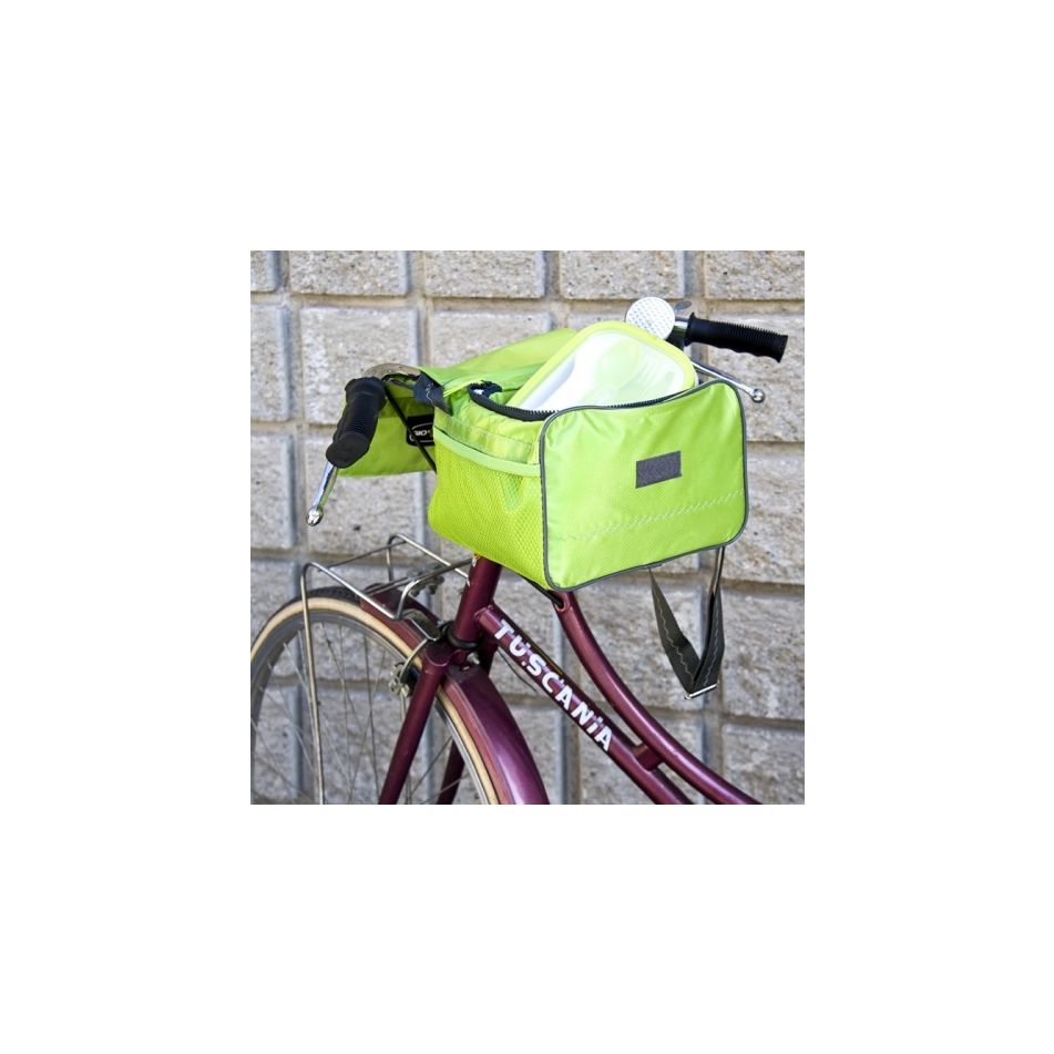 borsa-termica-7l-vela-plus-26x17xh16cm