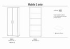 mobile-2-ante-71x41xh182cm-struttura-noce-stelvio-frontale-noce-stelvio