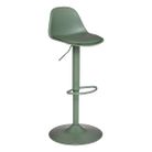 sgabello-aiko-h103cm-khaki-in-pp-con-seduta-in-eco