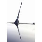 antenna-auto-wrc-115-slash-160-slash-250mm-in-alluminio-nero