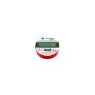 nastro-isolante-pvc-19mm-25m-rosso