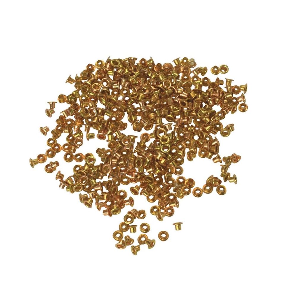 set-400-occhielli-ottonati-d-4-dot-5mm