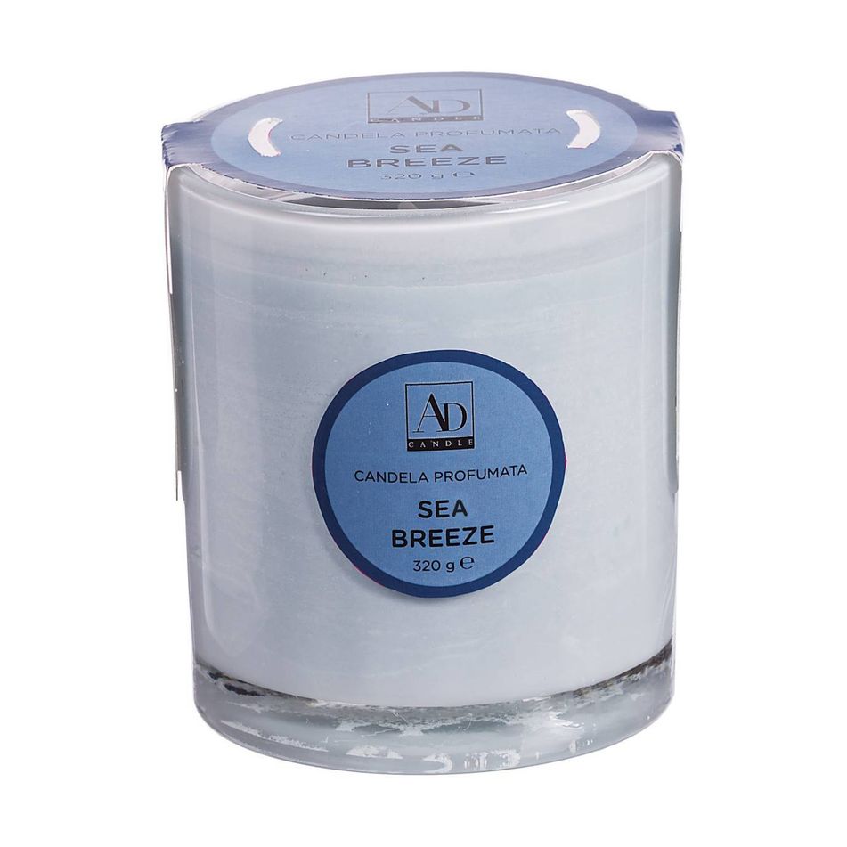 candela-profumata-d-dot-9xh10cm-4-fragranze-con-vasett