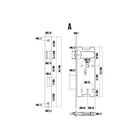 serratura-patent-br-dot-bq-dot-dist-dot-70-e50