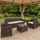 set-salotto-nebraska-marrone-con-divano-2-posti-2