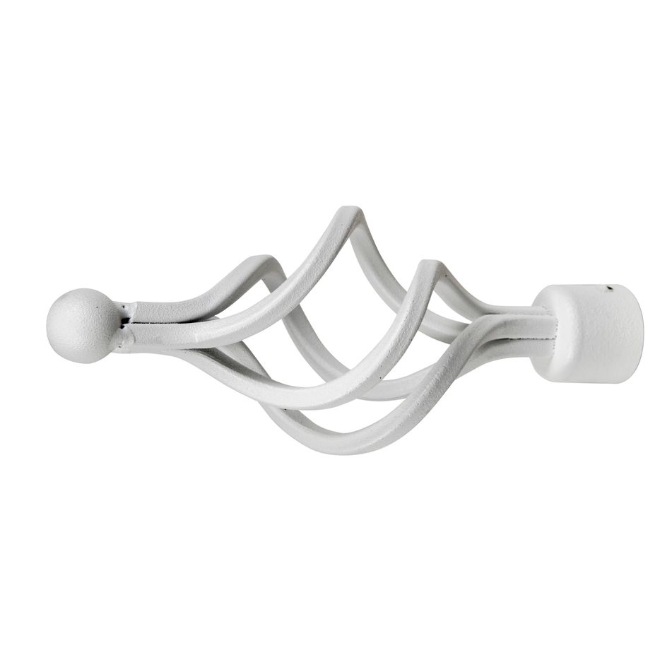d-dot-20-1-pomolo-ciorciola-bianco