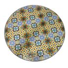 tavolo-paros-d-dot-90xh75cm-mosaico-in-metallo