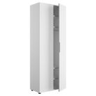 colonna-espresso-2-ante-70x36xh181cm-bianca